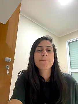 Blue butterfly online show from December 5, 2025, 2:20 am