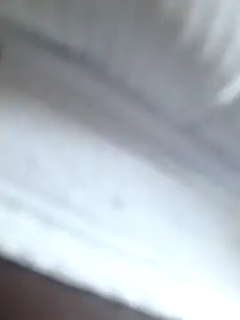 BriannaVincent online show from March 8, 2025, 10:22 am