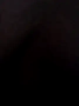 BriannaVincent online show from March 11, 2025, 11:33 am