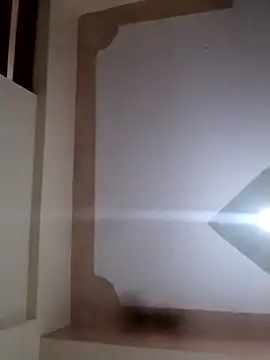 BriannaVincent online show from September 14, 2025, 3:49 am