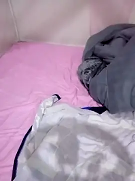 BriannaVincent online show from February 20, 2026, 7:10 am