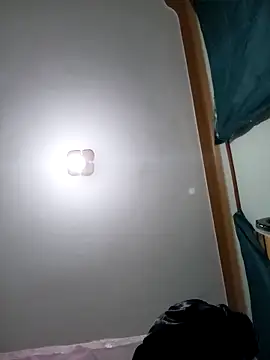 BriannaVincent online show from April 2, 2026, 4:21 am