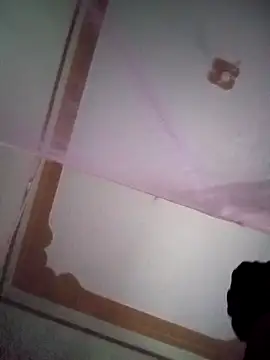 BriannaVincent online show from April 11, 2026, 4:39 am