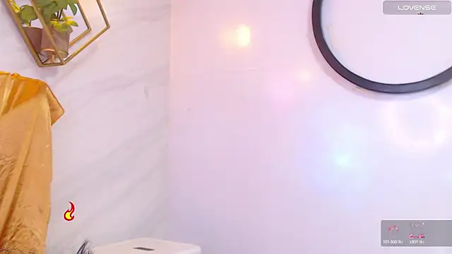  Rouse v online show from January 27, 2025, 4:33 pm