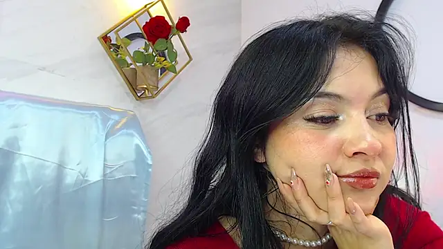  Rouse v online show from February 4, 2025, 1:38 pm