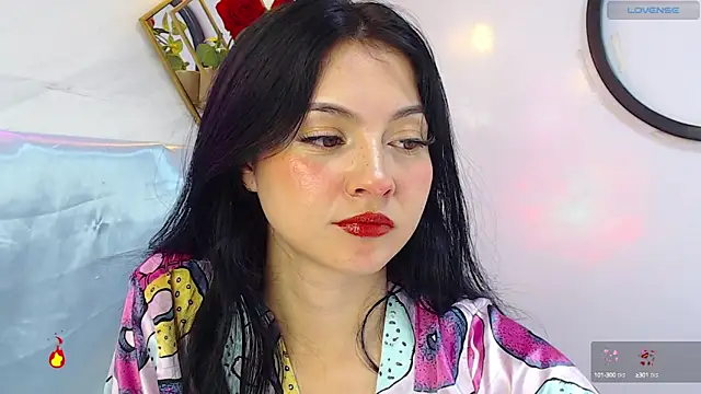  Rouse v online show from February 6, 2025, 4:25 pm