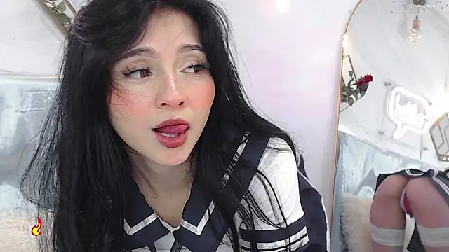  Rouse v online show from February 26, 2025, 4:45 pm