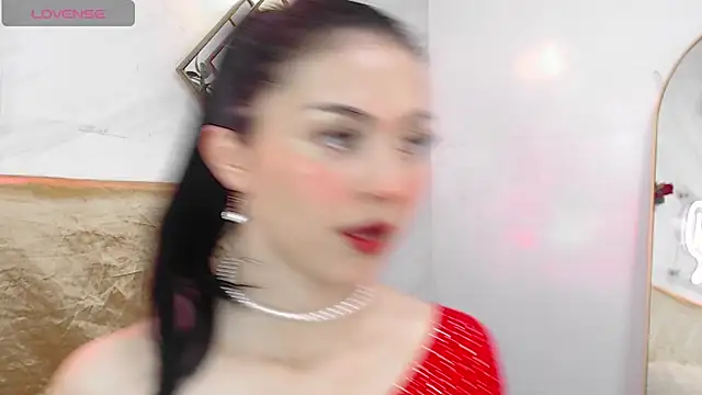  Rouse v online show from March 1, 2025, 2:02 pm