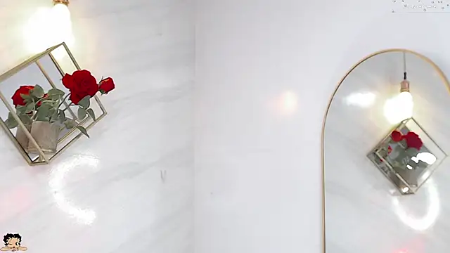  Rouse v online show from March 21, 2025, 4:29 pm