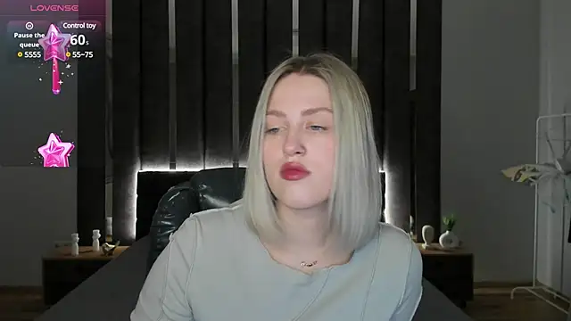  Sarah Soul  online show from January 27, 2025, 12:54 am