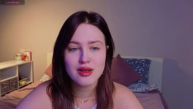  Sarah Soul  online show from January 31, 2026, 11:03 pm