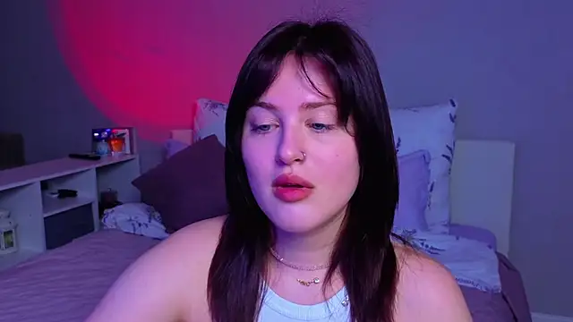 Sarah Soul  online show from May 20, 2026, 11:22 pm