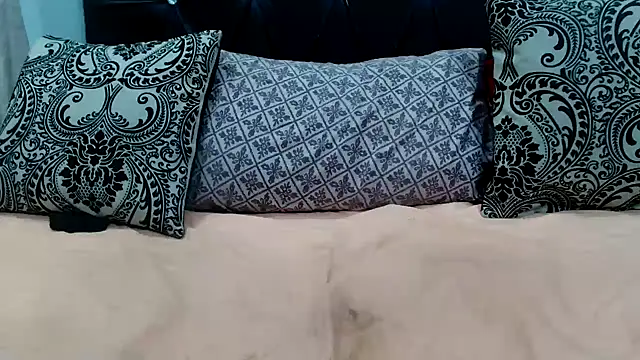 FantasygirlXxx  online show from December 7, 2024, 1:36 am