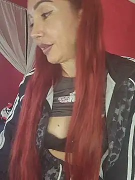 Carolina red online show from May 22, 2026, 11:49 am