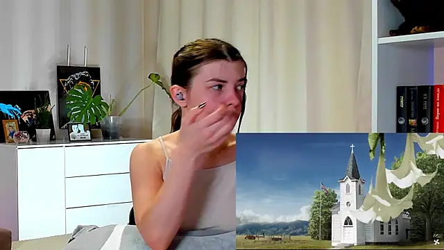 callmetori online show from December 28, 2024, 12:24 pm