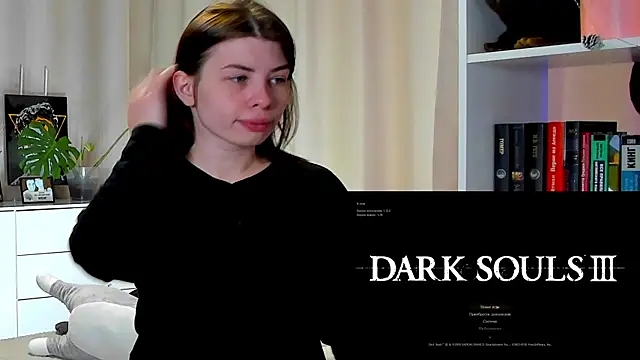 callmetori online show from December 29, 2024, 8:11 am