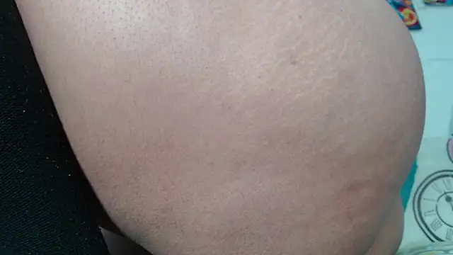 gina lis online show from December 16, 2025, 2:55 pm