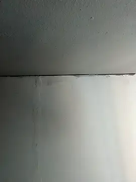 Dark Berry 26 online show from April 16, 2026, 7:58 pm