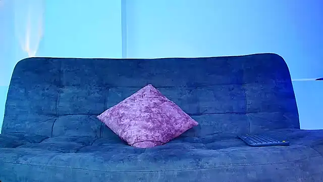 Snapshot of alexander_collin02 chatting on September 30, 2025, 1:16 pm alexander collin02 online show from September 30, 2025, 1:16 pm