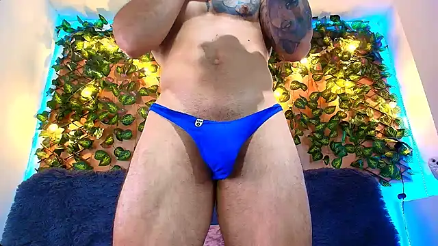 Snapshot of alexander_collin02 chatting on October 17, 2025, 12:41 pm alexander collin02 online show from October 17, 2025, 12:41 pm