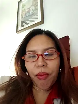 MySecrets01 online show from March 28, 2026, 8:19 pm