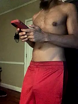 yosparky online show from October 26, 2025, 10:47 pm