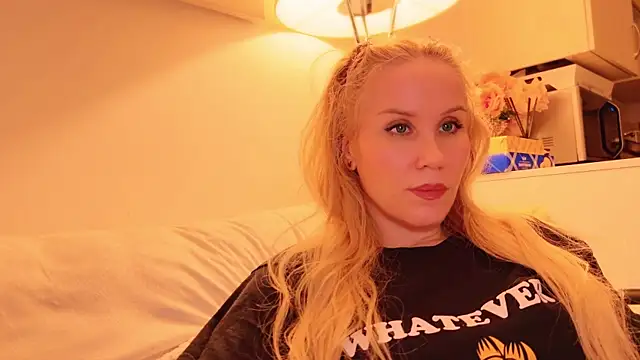 Myassistant online show from December 17, 2025, 10:05 pm