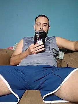 friendsloversex online show from January 6, 2026, 2:59 am