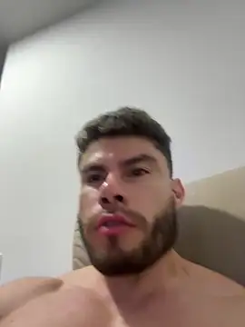 garageboy94 online show from December 26, 2024, 7:56 am