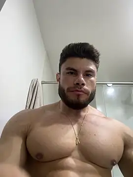 garageboy94 online show from January 21, 2025, 11:03 am