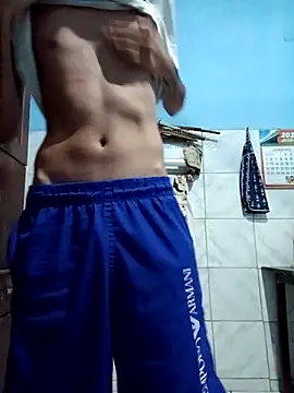 Snapshot of Joaozynx69 chatting on January 24, 2025, 3:43 am Joaozynx69 online show from January 24, 2025, 3:43 am