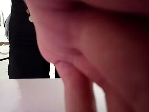 Snapshot of Joaozynx69 chatting on January 29, 2025, 3:54 am Joaozynx69 online show from January 29, 2025, 3:54 am