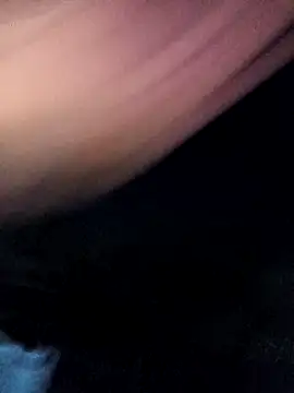 Snapshot of Joaozynx69 chatting on September 19, 2025, 12:02 am Joaozynx69 online show from September 19, 2025, 12:02 am