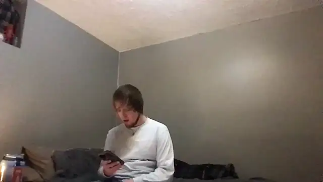 Snapshot of BigJohnson06 chatting on December 4, 2024, 5:38 am BigJohnson06 online show from December 4, 2024, 5:38 am