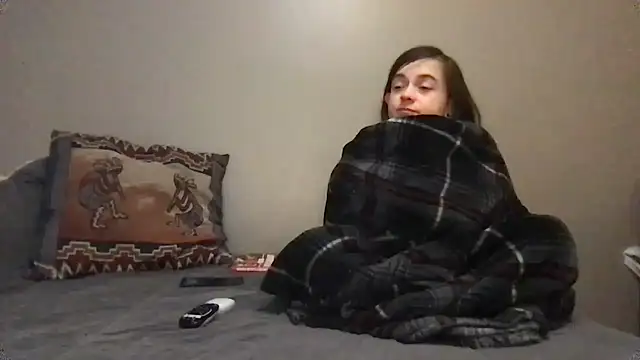 Snapshot of BigJohnson06 chatting on December 6, 2024, 9:54 am BigJohnson06 online show from December 6, 2024, 9:54 am