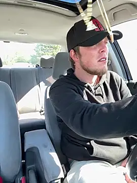 BigJohnson06 online show from April 18, 2026, 3:27 pm