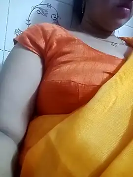 jiyahot1432 online show from March 22, 2025, 6:47 pm