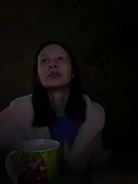 Starry Siren online show from December 9, 2024, 3:33 pm