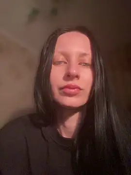 Snapshot of Starry_Siren chatting on April 23, 2026, 6:43 pm Starry Siren online show from April 23, 2026, 6:43 pm