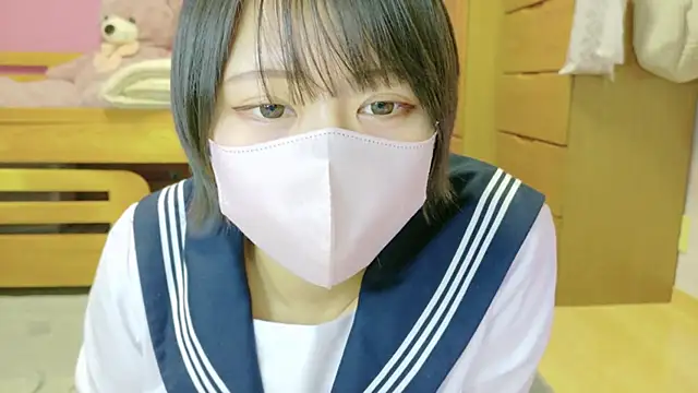  usya 2525 online show from February 14, 2025, 3:47 pm