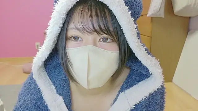  usya 2525 online show from September 22, 2025, 5:15 pm