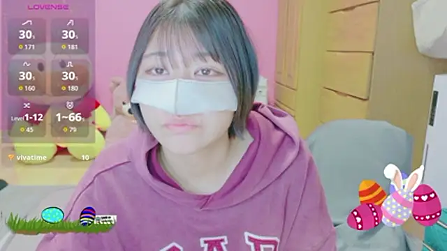  usya 2525 online show from April 5, 2026, 4:15 pm