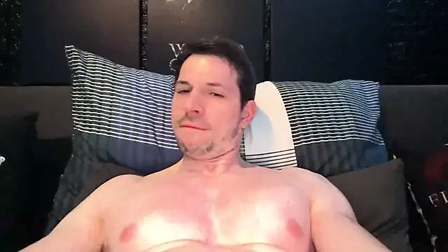 dreamwallker21 online show from February 7, 2026, 10:08 am