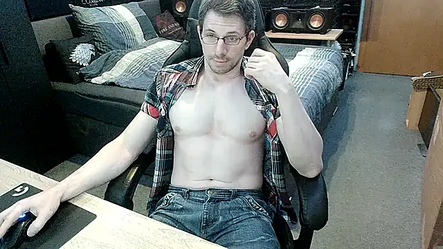 dreamwallker21 online show from March 14, 2026, 1:34 am