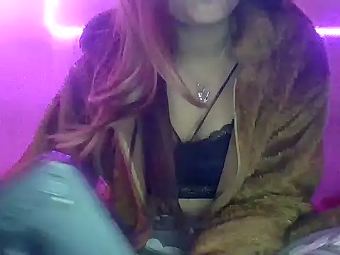 your Shanvi online show from January 9, 2025, 9:16 am