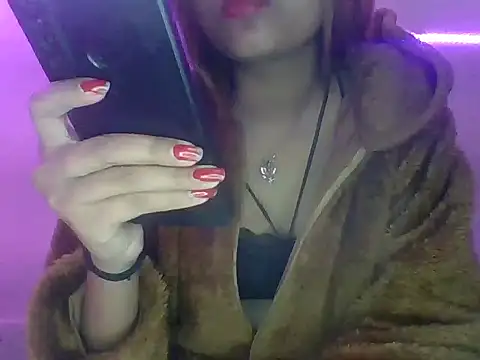 your Shanvi online show from January 11, 2025, 2:36 pm