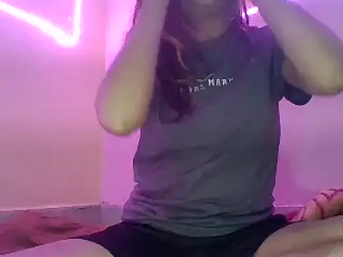 your Shanvi online show from January 21, 2025, 5:30 pm