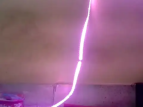 your Shanvi online show from January 21, 2025, 8:54 pm