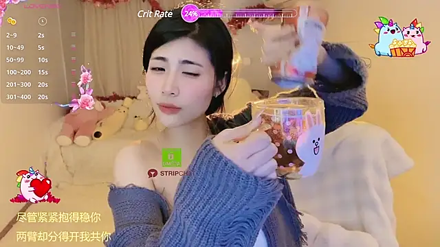 Vaidurya-Yolo online show from March 1, 2025, 7:26 pm