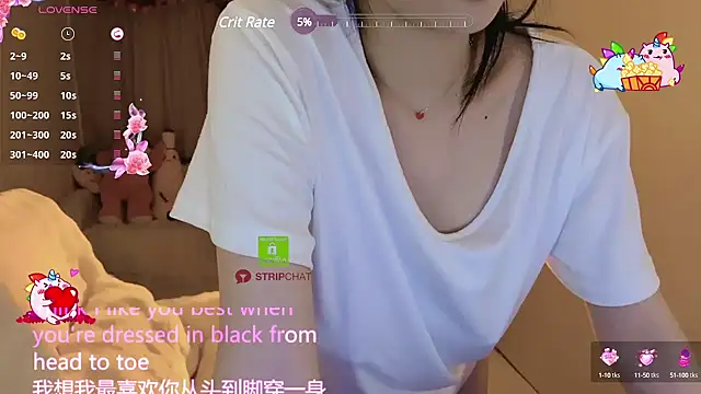 Vaidurya-Yolo online show from March 6, 2025, 7:21 pm